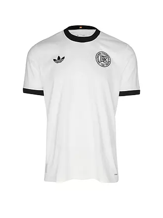 ADIDAS | Fußballtrikot DFB 125 | 